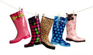 rain-boots3